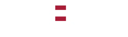 LE-White-Vector-Logo-DIVI-SIZE.png