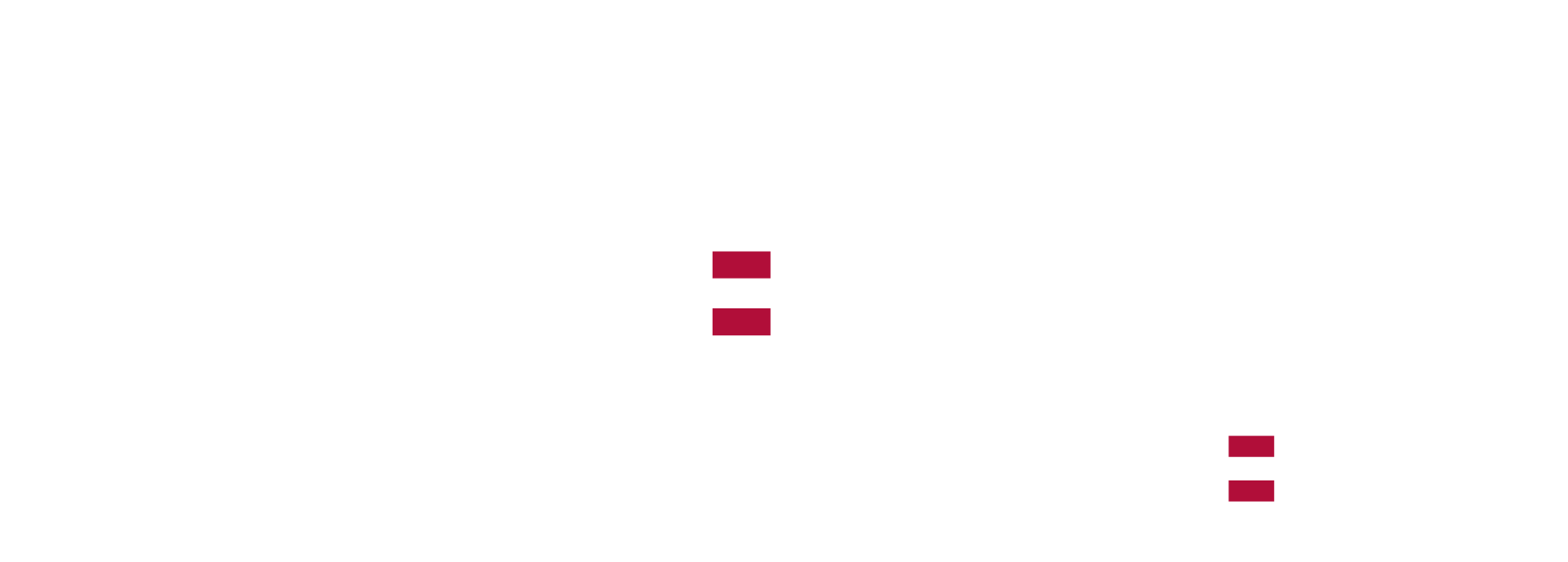 Logo Orlando Blanco-8