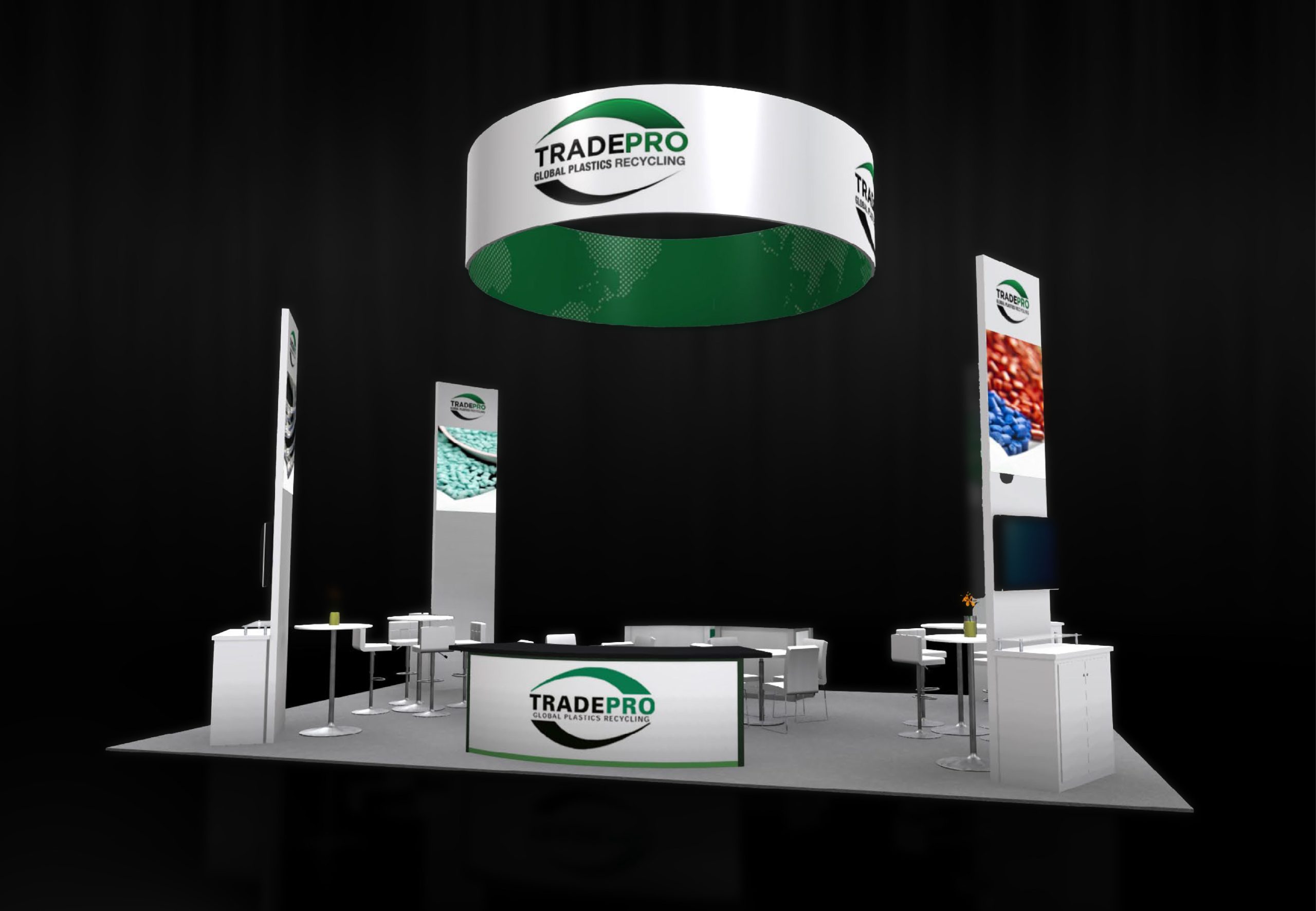 tradepro-design