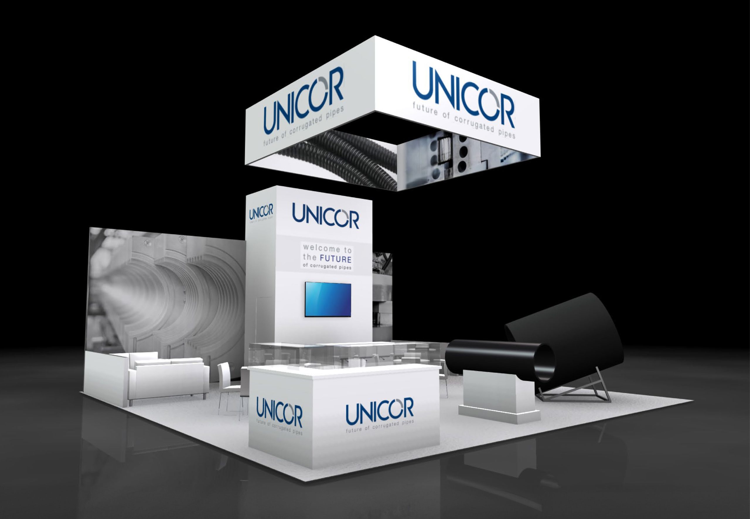 unicor-design