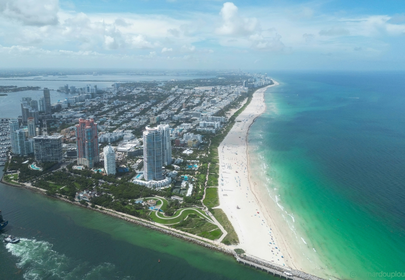 Miami | Orlando Trade Show Booth Builders