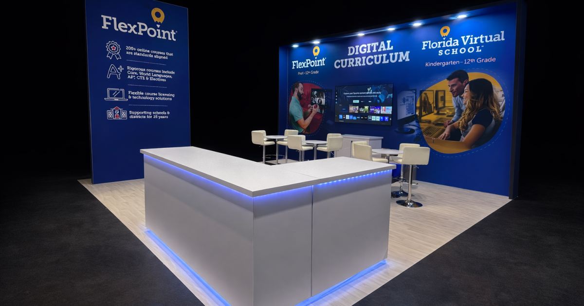 04270d79-9687-4187-80e0-94476fc0d074