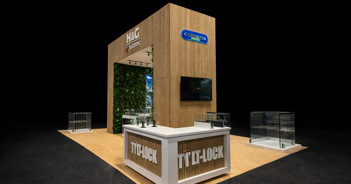 49f1e890-3926-44e7-9b6a-e13e99c55862