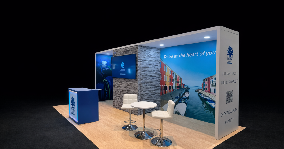 8655f609-c5b9-4fd4-b566-ea4eb5a2daf3